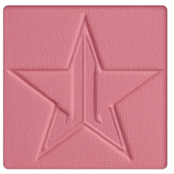 Jeffree Star Cosmetics - Artistry Single - Choose 3 for $20, send a bundle - Picture 8 of 14